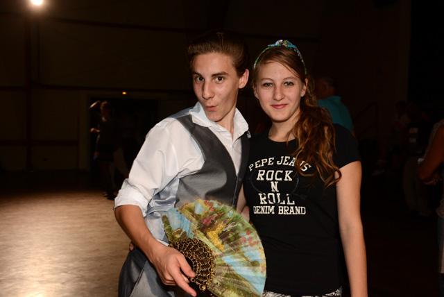min 2015 05 09 paris 890
